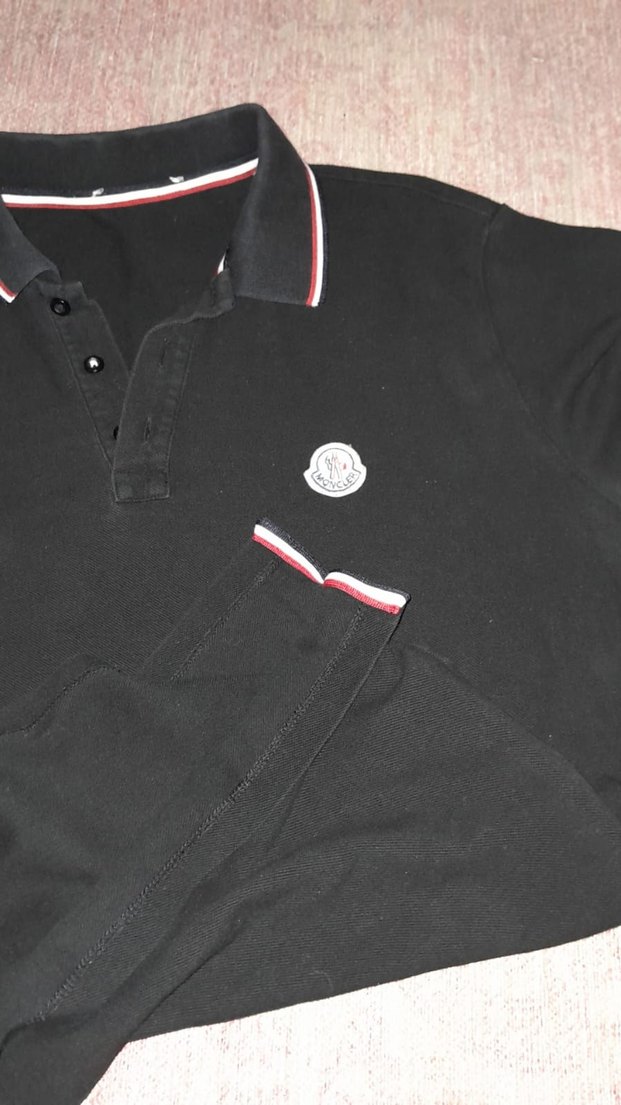 Orjinal Monchler - Görsel 2