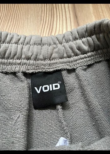 VOID esofman - Görsel 2