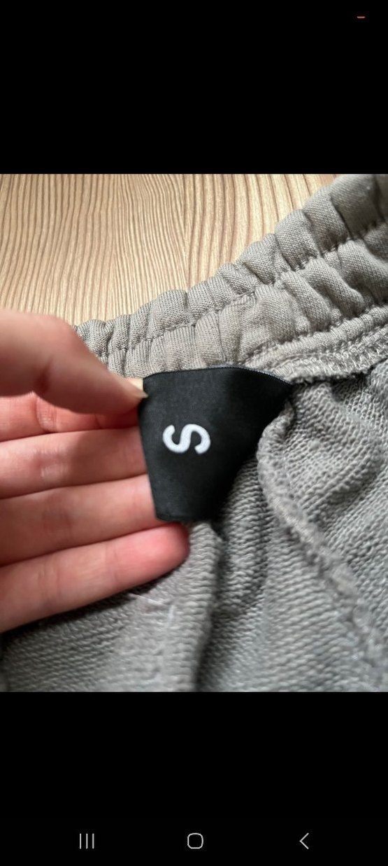 VOID esofman - Görsel 4