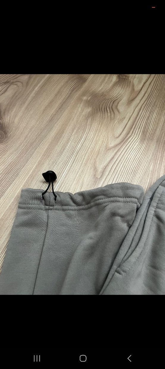 VOID esofman - Görsel 3