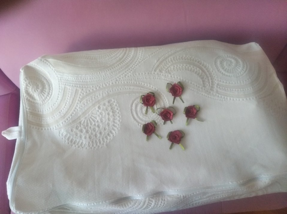 İki Adet Hurç - Görsel 3