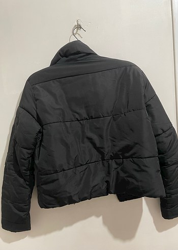 Collezione Kadın mont