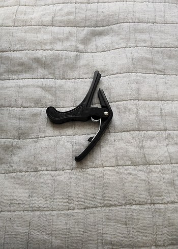 gitar kapo