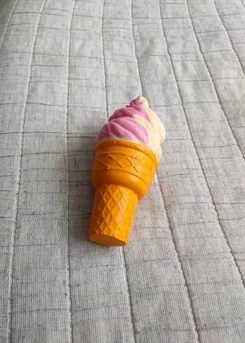 dondurma squishy