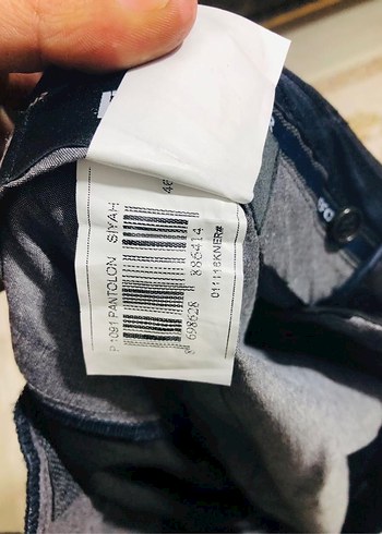 Düğün İçin Beyaz Erkek Takım Elbise - Görsel 5