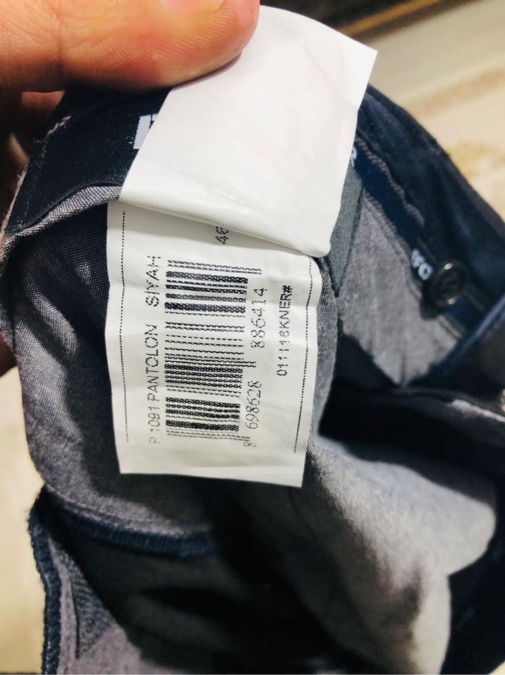 Düğün İçin Beyaz Erkek Takım Elbise - Görsel 5