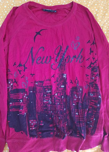 LC Waikiki Standart Beden