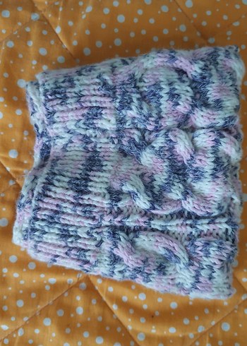 Diğer 12+ Yaş, > 23 cm