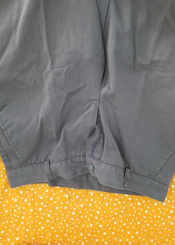 Diğer Standart Beden