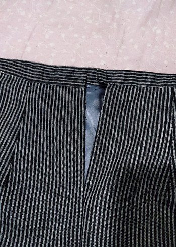 Özel dikim etek - Görsel 6