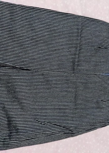 Özel dikim etek - Görsel 2