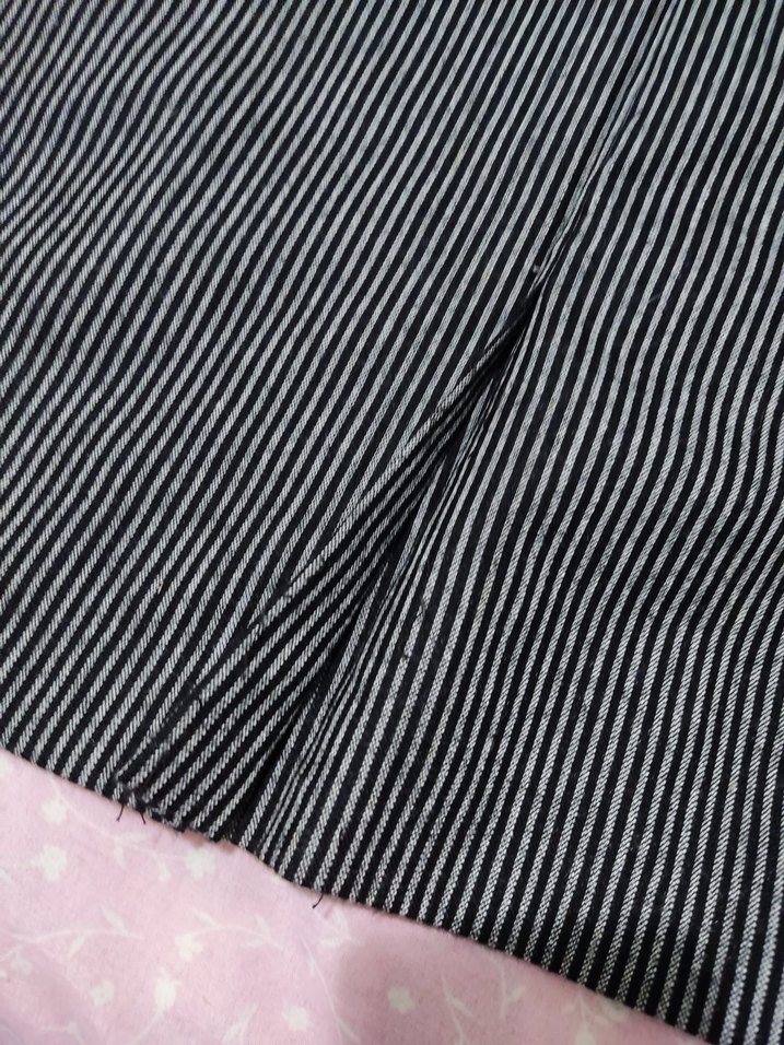 Özel dikim etek - Görsel 4