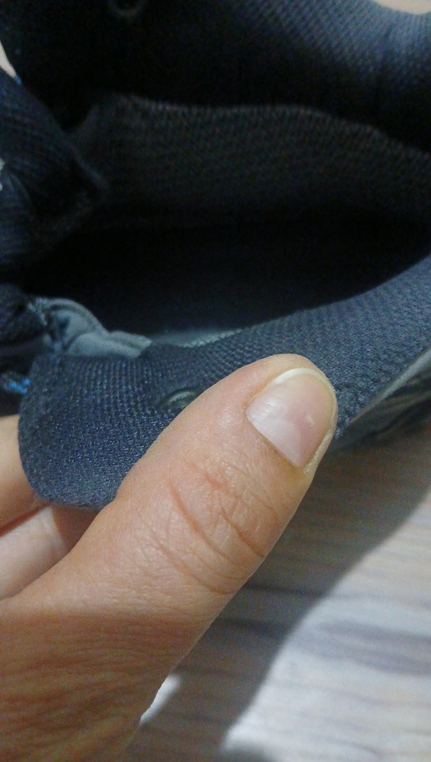 lumberjack erkek dağcı ayakkabı renkli 44 - Görsel 3