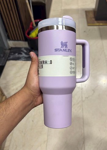 Stanley Mor Termos