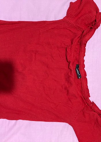 CROP çoklu - Görsel 7