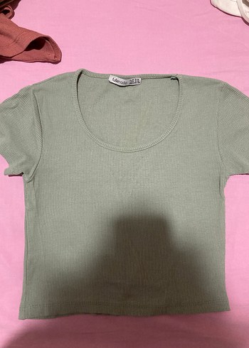 CROP çoklu - Görsel 2