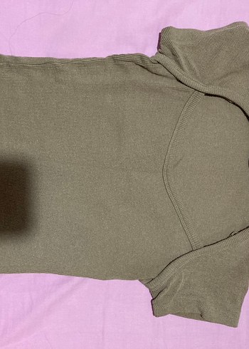 CROP çoklu - Görsel 5