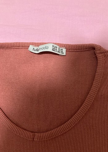 CROP çoklu - Görsel 3