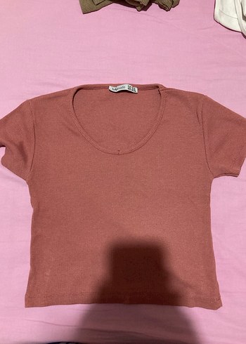 CROP çoklu - Görsel 4