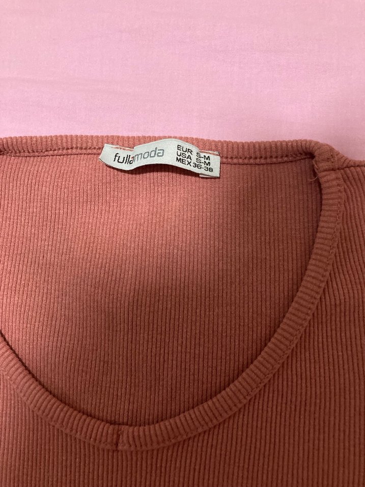 CROP çoklu - Görsel 3