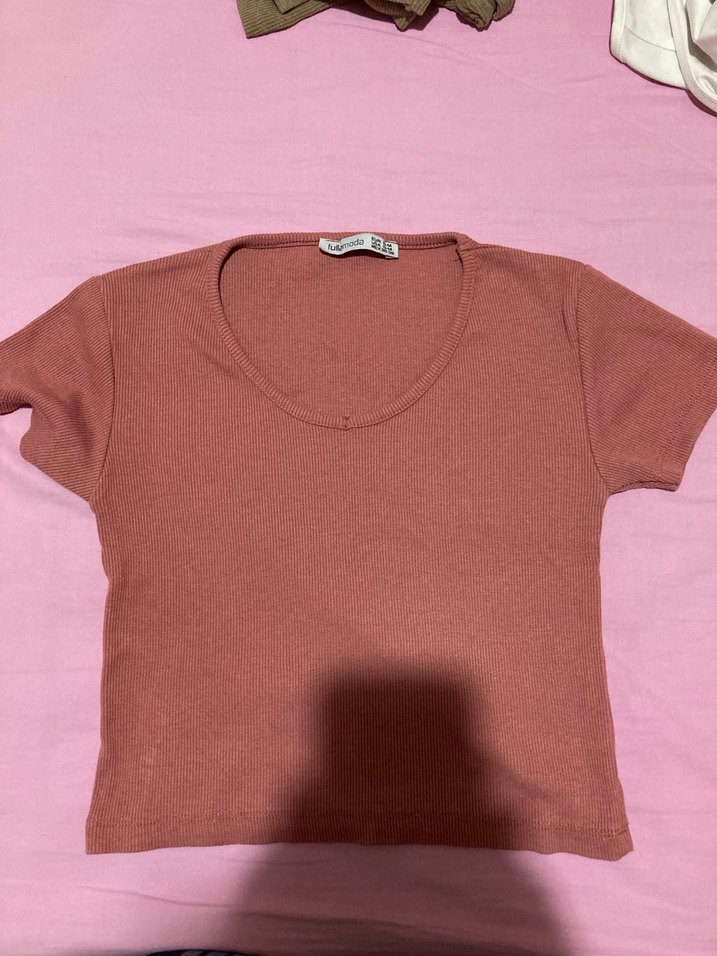 CROP çoklu - Görsel 4