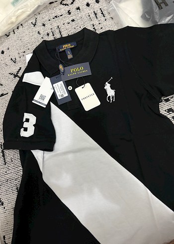 Polo Ralph Lauren l