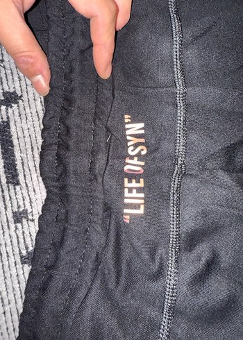 Nike Syna Şortlu Takım - Görsel 4