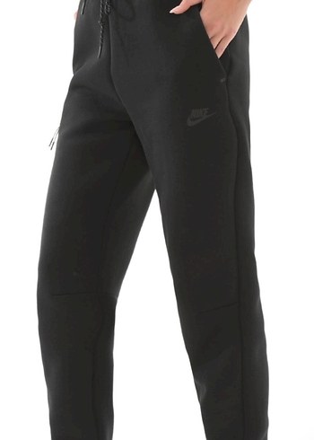 Nike Kapüşonlu Eşofman Takımı - Görsel 6