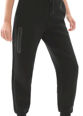 Nike Kapüşonlu Eşofman Takımı - Görsel 7