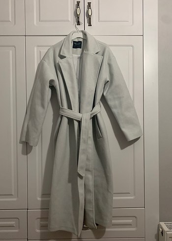 LC Waikiki l