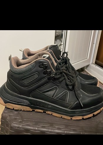 temiz kinetix bot - Görsel 4