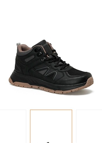 temiz kinetix bot - Görsel 5