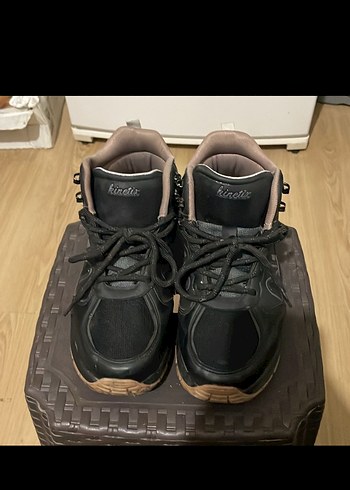 temiz kinetix bot - Görsel 3