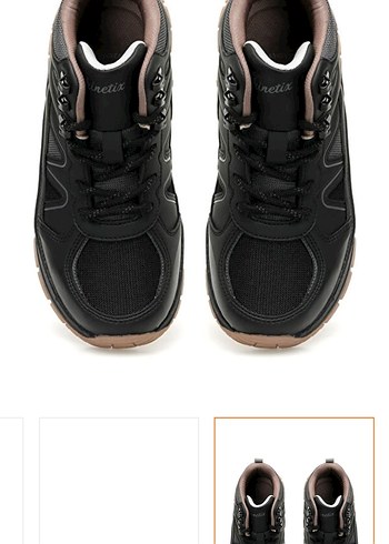 temiz kinetix bot - Görsel 6