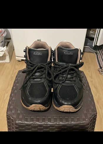 temiz kinetix bot - Görsel 2