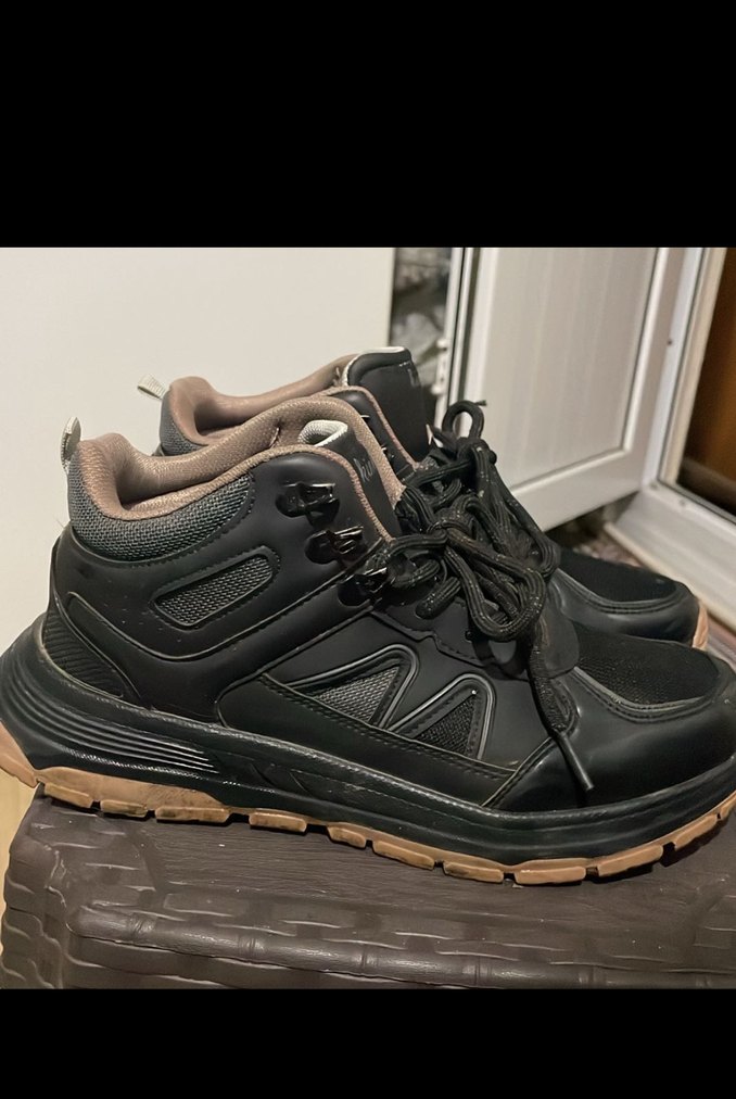 temiz kinetix bot - Görsel 4