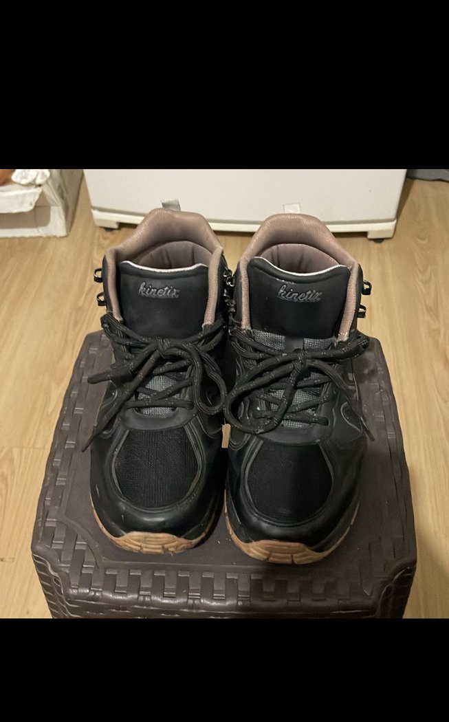 temiz kinetix bot - Görsel 3