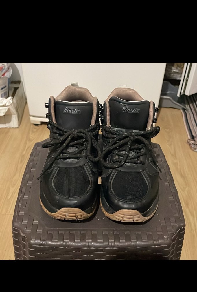 temiz kinetix bot - Görsel 2