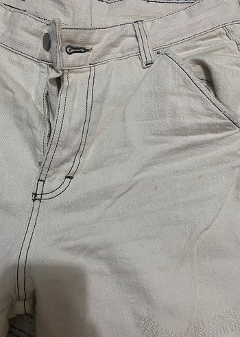 zara pantolon - Görsel 2