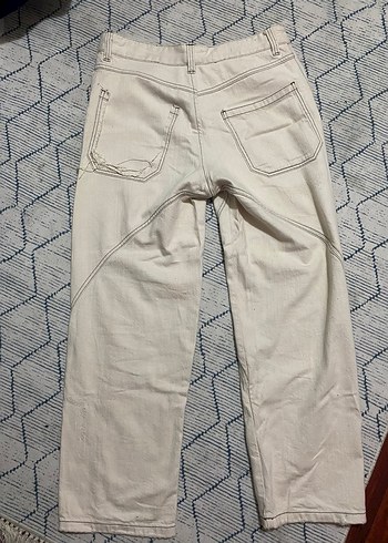 zara pantolon - Görsel 3
