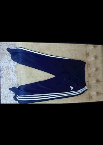 adidas eşofman takımı - Görsel 3