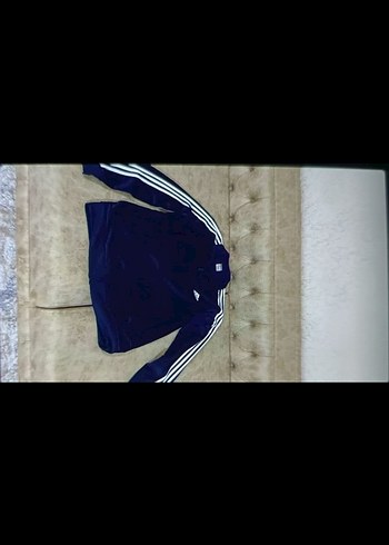 adidas eşofman takımı - Görsel 2