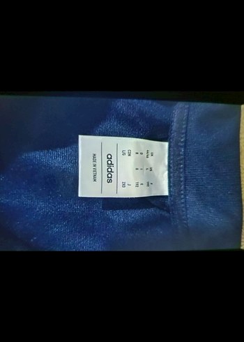 adidas eşofman takımı - Görsel 5