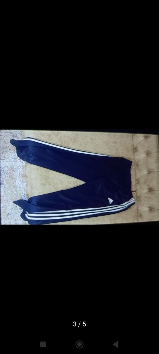 adidas eşofman takımı - Görsel 3