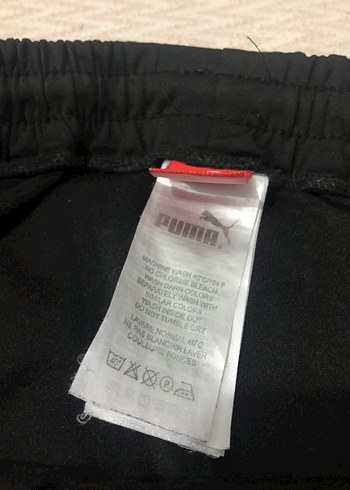 Puma eşofman altı - Görsel 7