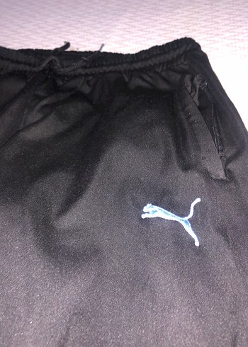 Puma eşofman altı - Görsel 4