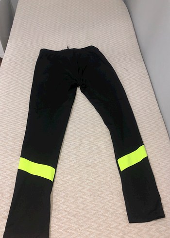 Puma eşofman altı - Görsel 2