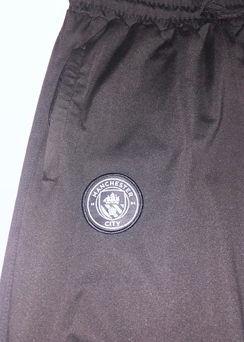 Puma eşofman altı - Görsel 3