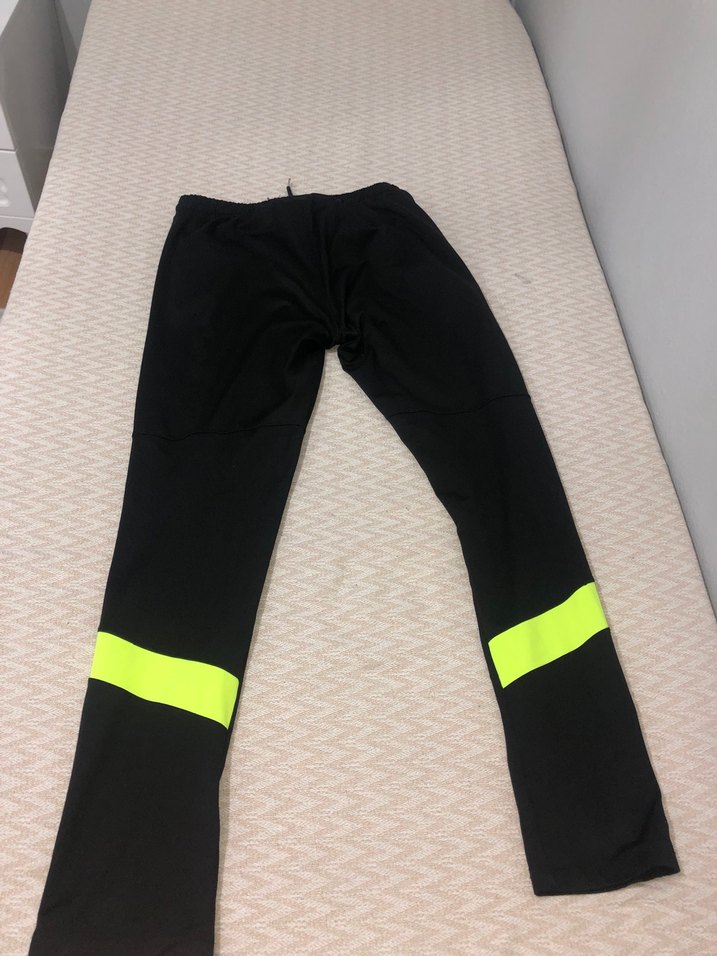 Puma eşofman altı - Görsel 2