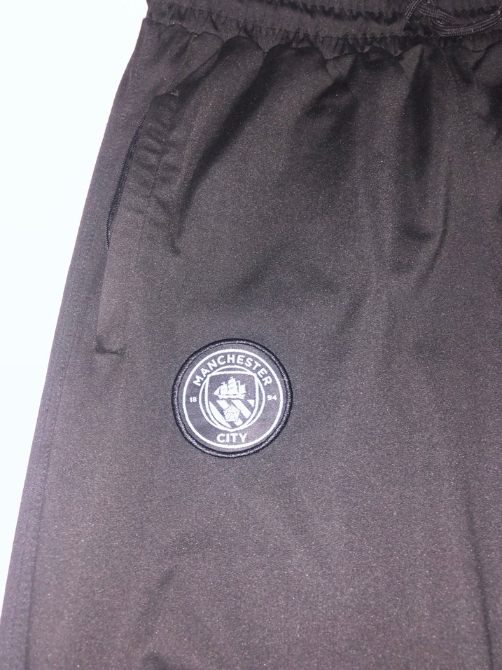 Puma eşofman altı - Görsel 3